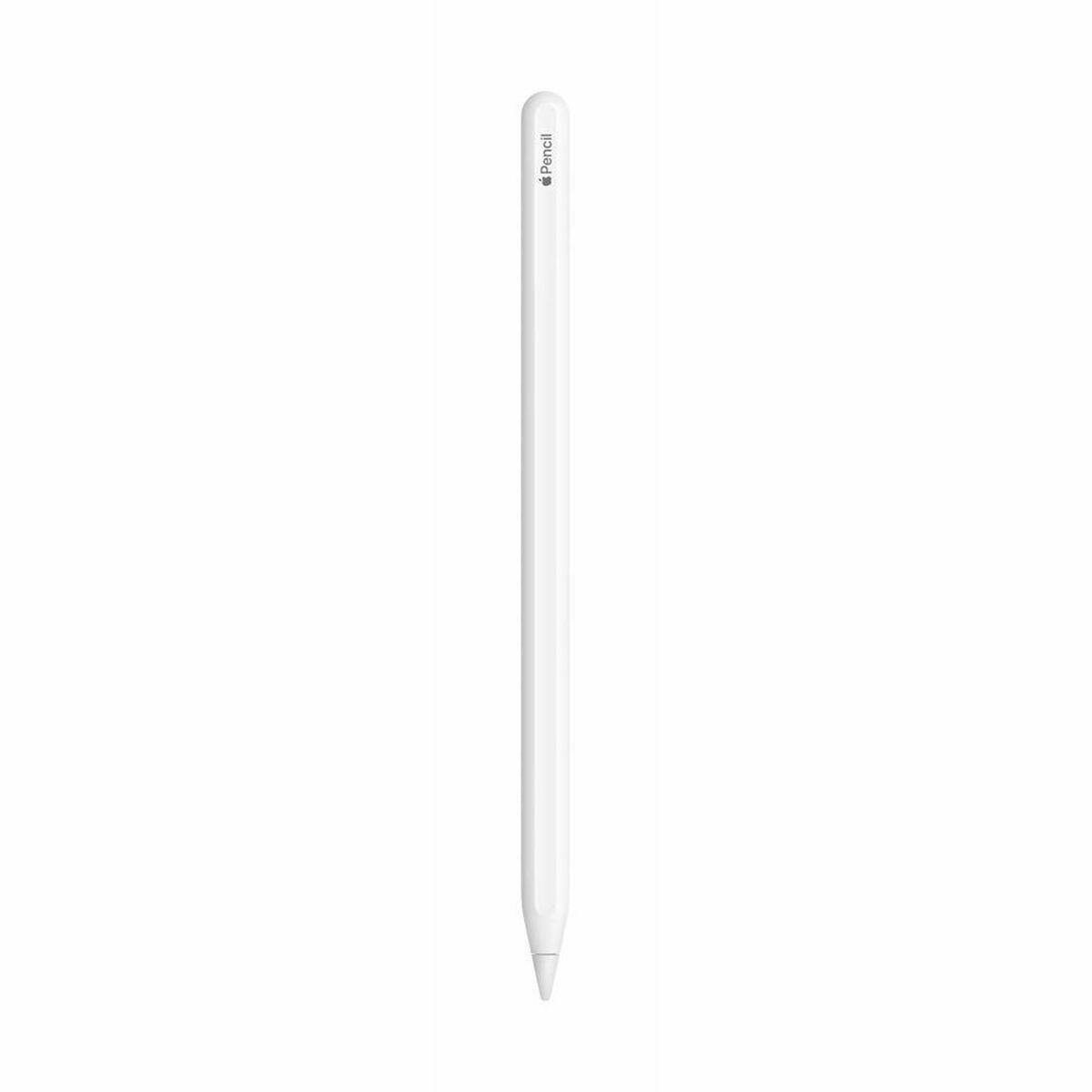 Digital pen Apple MU8F2ZM/A White Digital pen Apple MU8F2ZM/A White