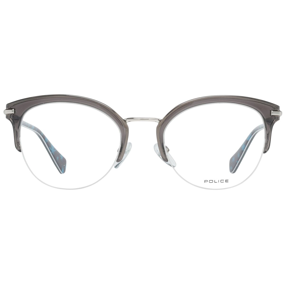 Ladies’ Spectacle frame Police VPL418E50M78V