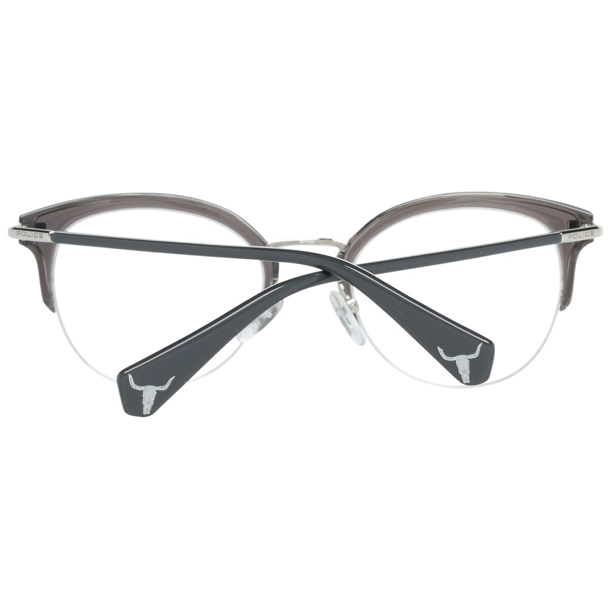 Ladies’ Spectacle frame Police VPL418E50M78V