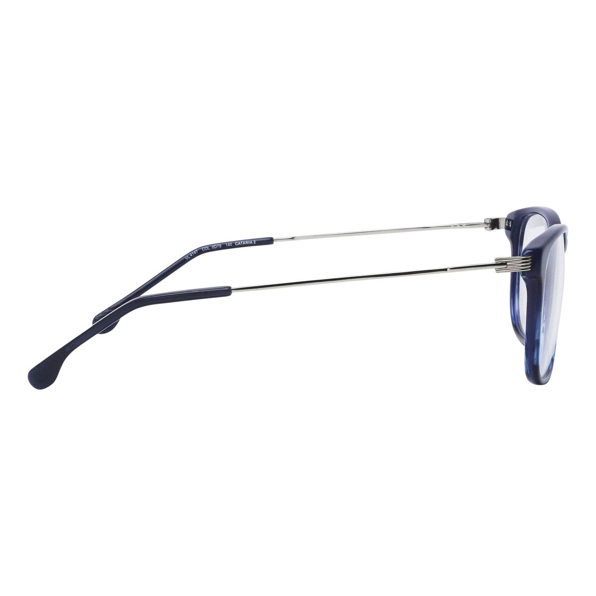 Men’ Spectacle frame Lozza VL4147 530D79