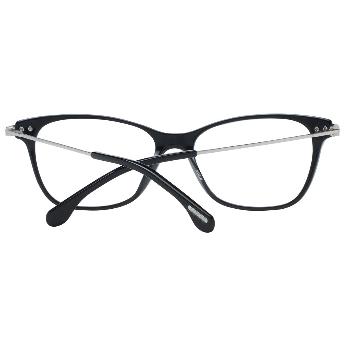 Ladies’ Spectacle frame Lozza VL4148 530BLK