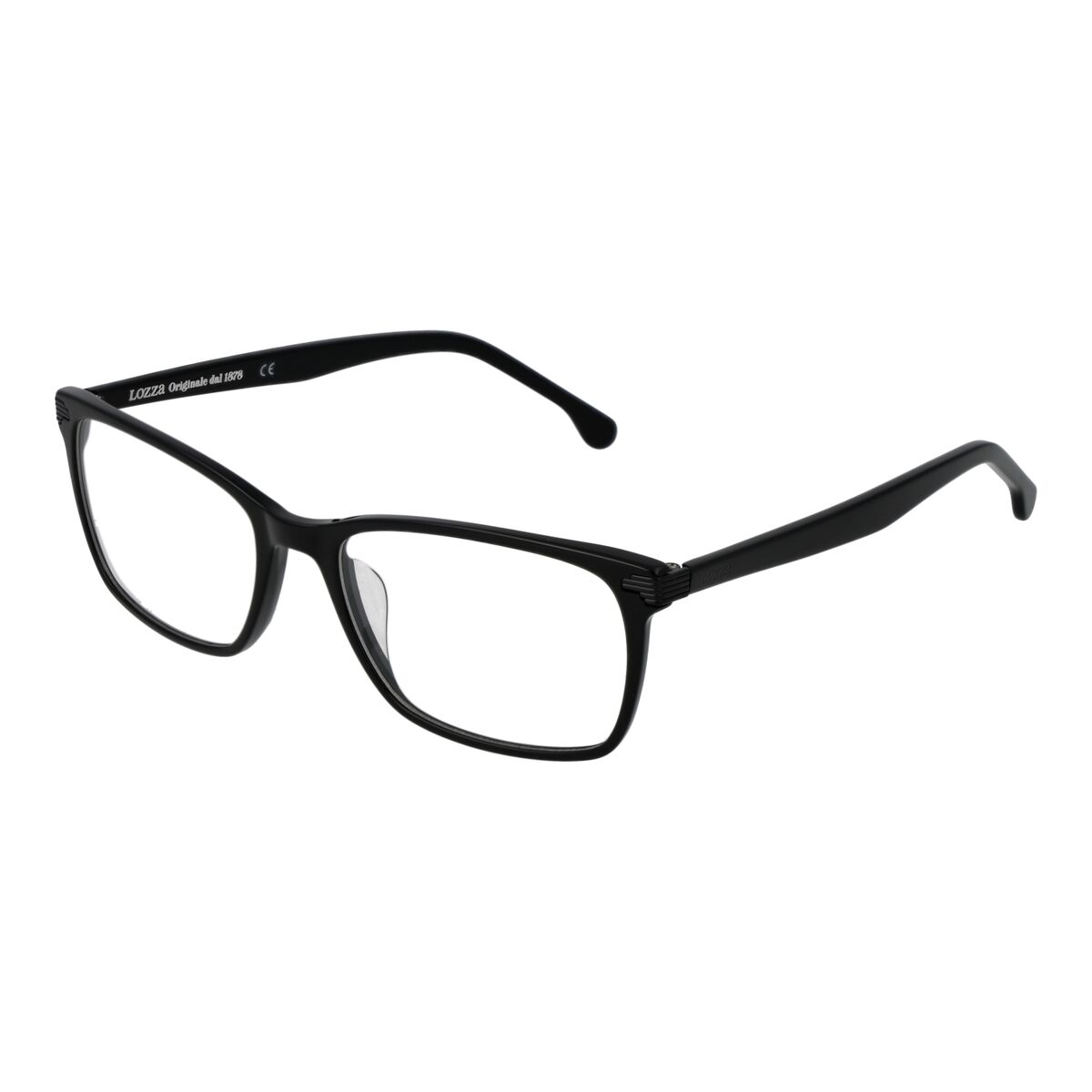 Men’ Spectacle frame Lozza VL4149 550700