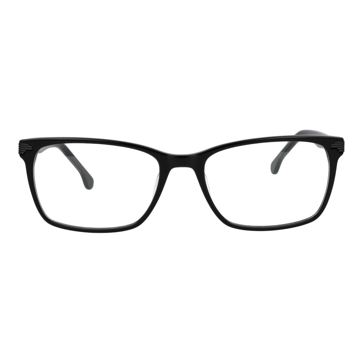 Men’ Spectacle frame Lozza VL4149 550700