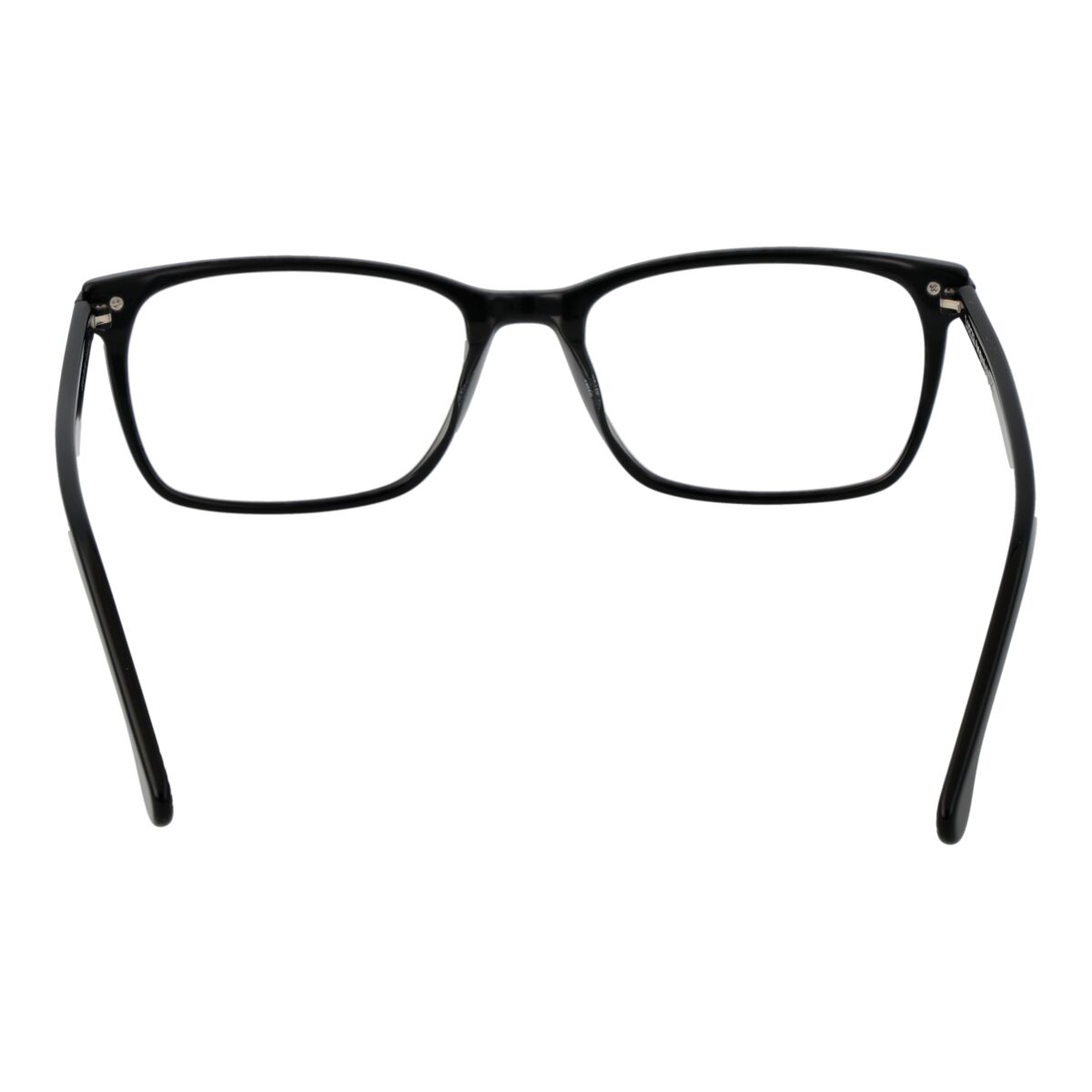 Men’ Spectacle frame Lozza VL4149 550700