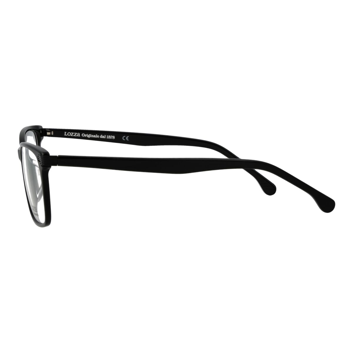 Men’ Spectacle frame Lozza VL4149 550700