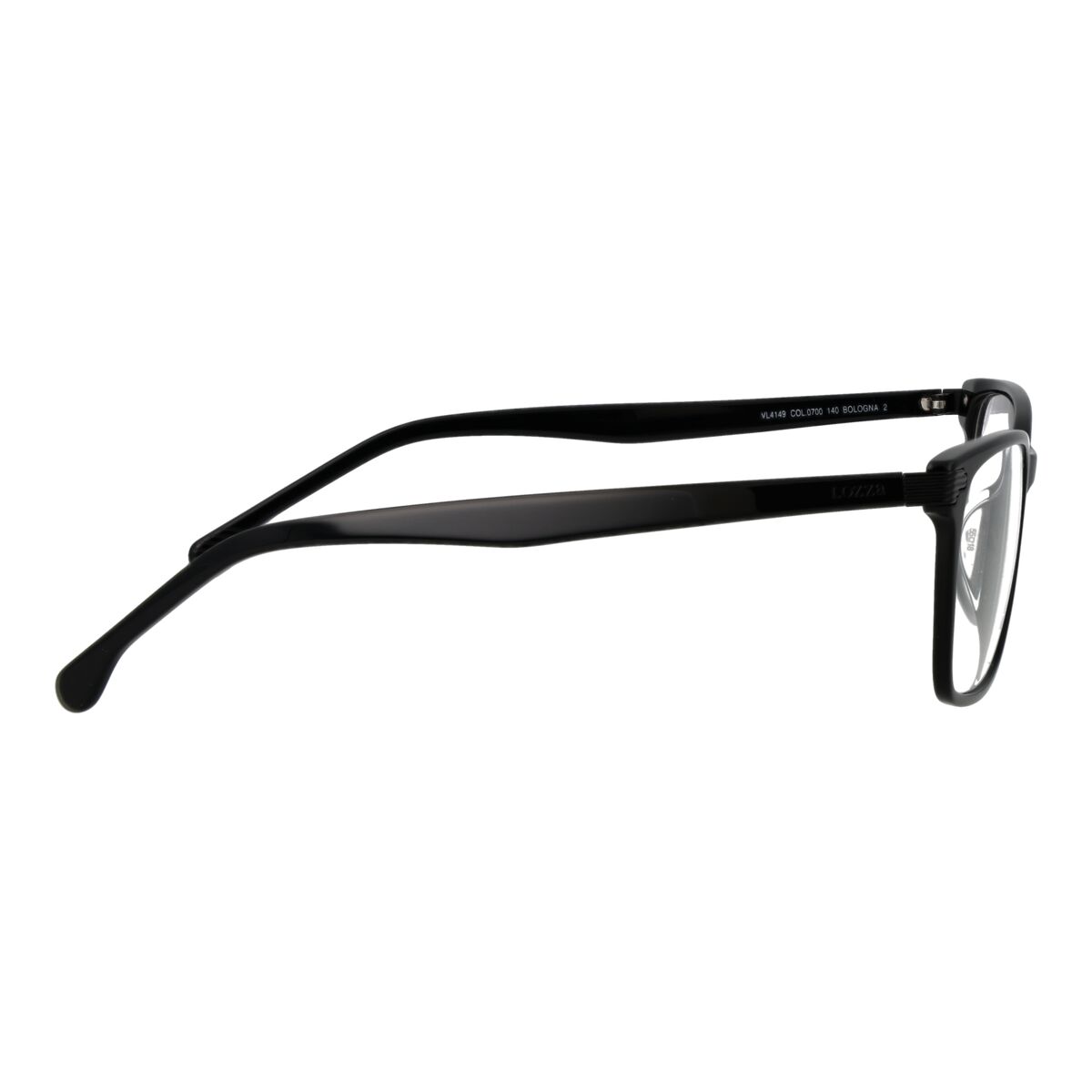 Men’ Spectacle frame Lozza VL4149 550700