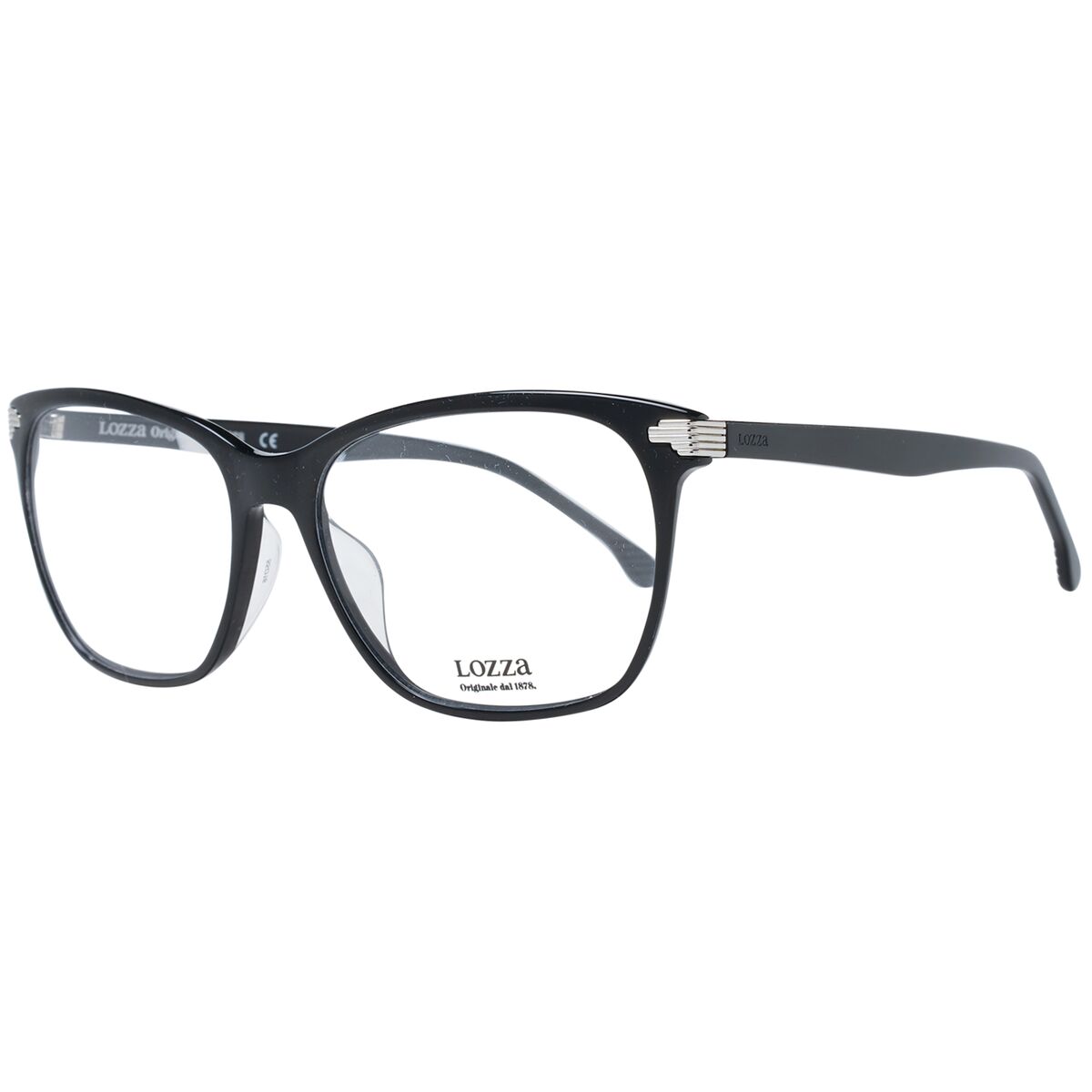 Ladies’ Spectacle frame Lozza VL4150 550700
