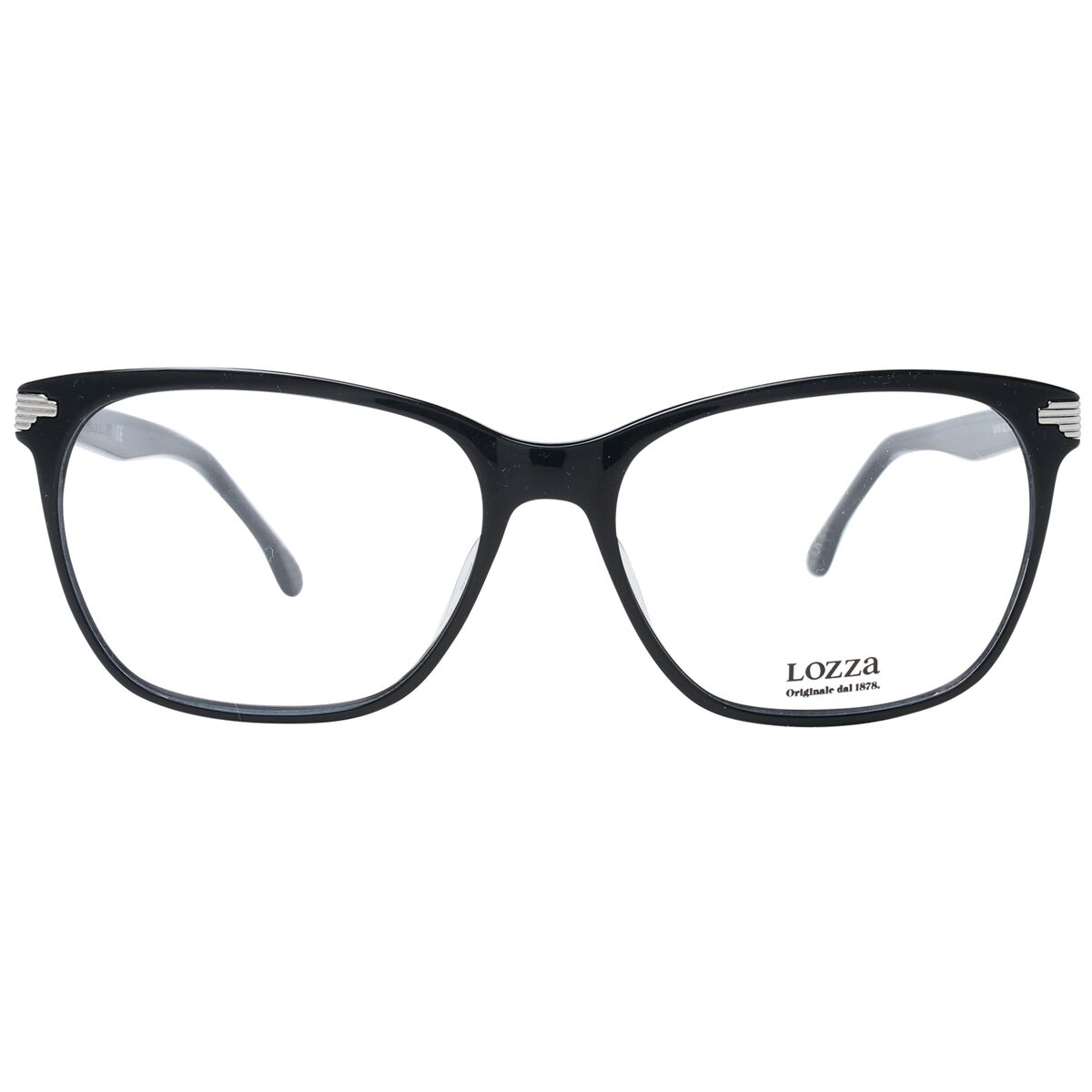 Ladies’ Spectacle frame Lozza VL4150 550700