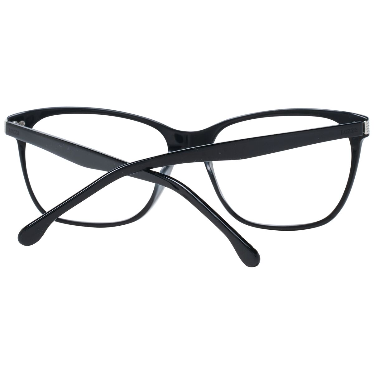Ladies’ Spectacle frame Lozza VL4150 550700