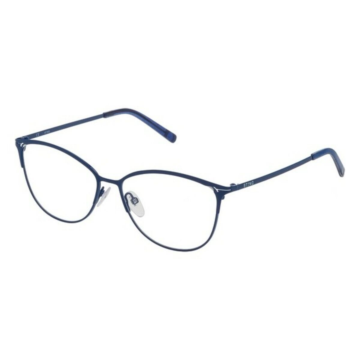 Ladies’ Spectacle frame Sting VST111540L71 Ã¸ 54 mm