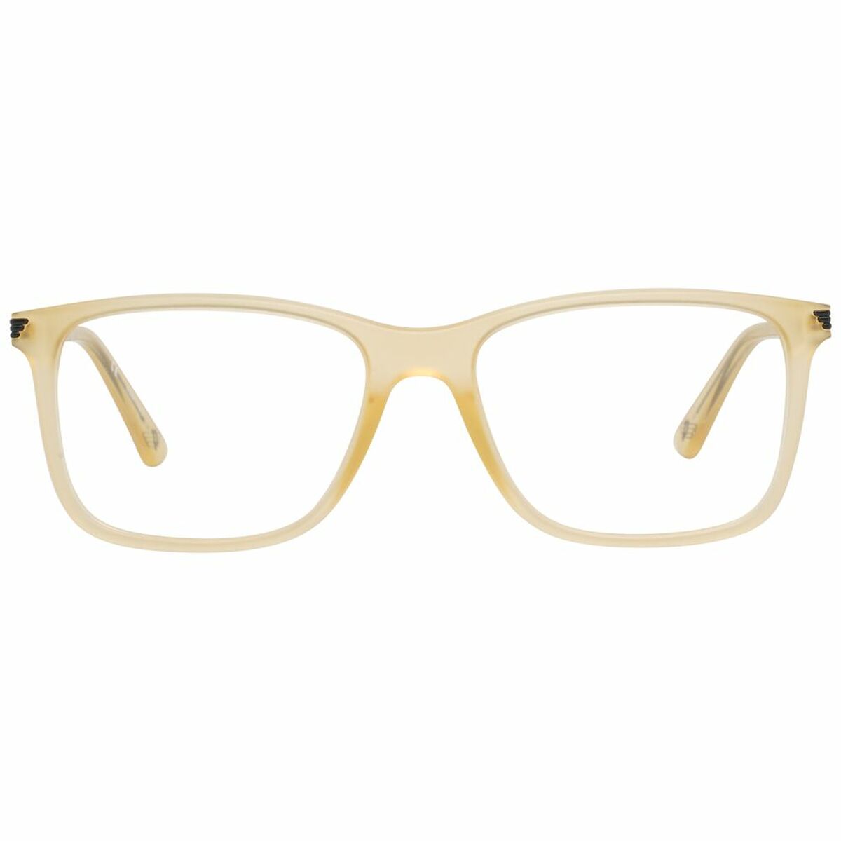 Men’ Spectacle frame Police VPL563 52858M