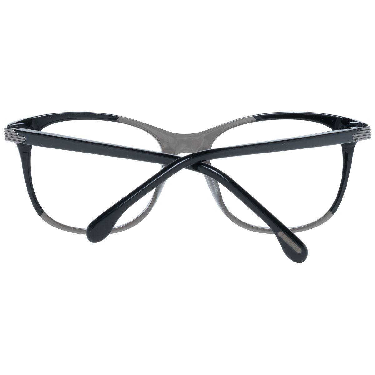 Ladies’ Spectacle frame Lozza VL4154 520BLK
