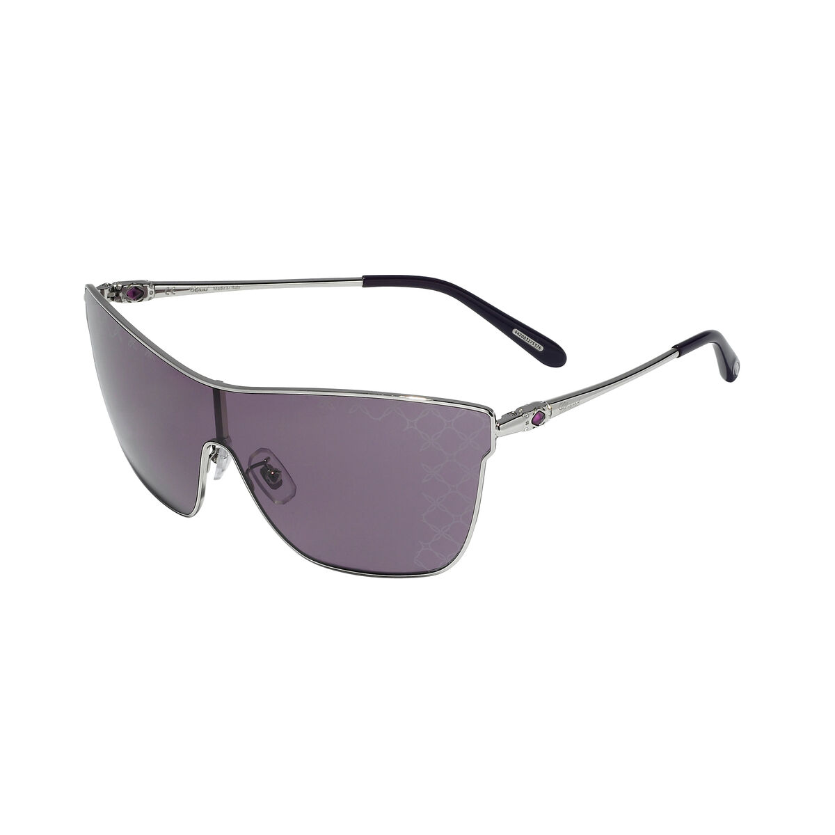 Ladies’ Sunglasses Chopard SCHC20S-99579L