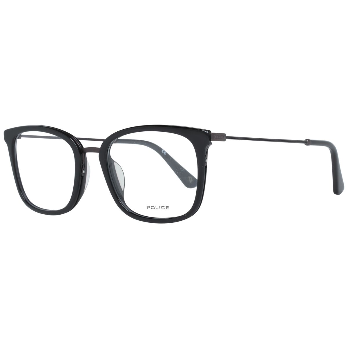 Men’ Spectacle frame Police VPL561 510700 Men’ Spectacle frame Police VPL561 510700