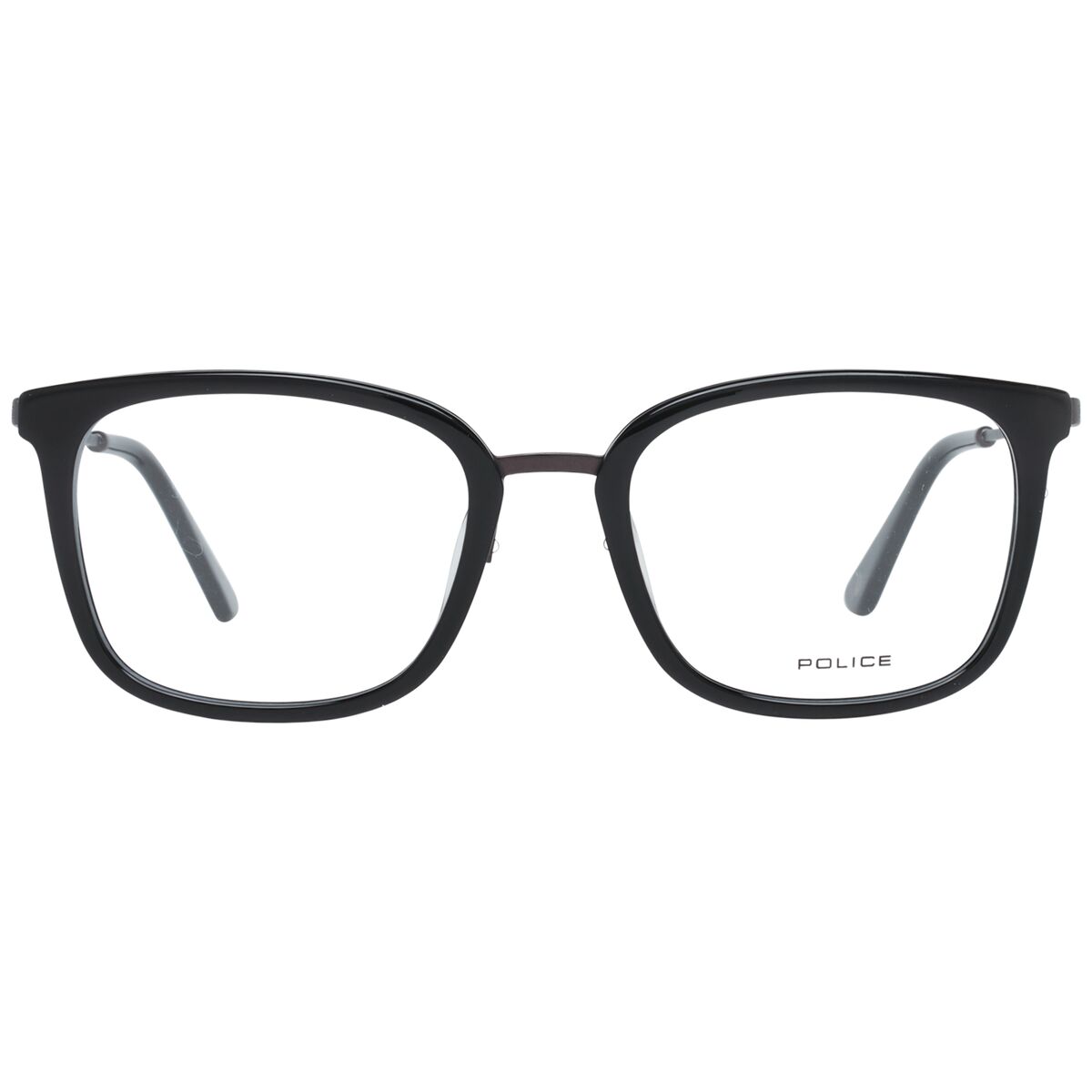 Men’ Spectacle frame Police VPL561 510700