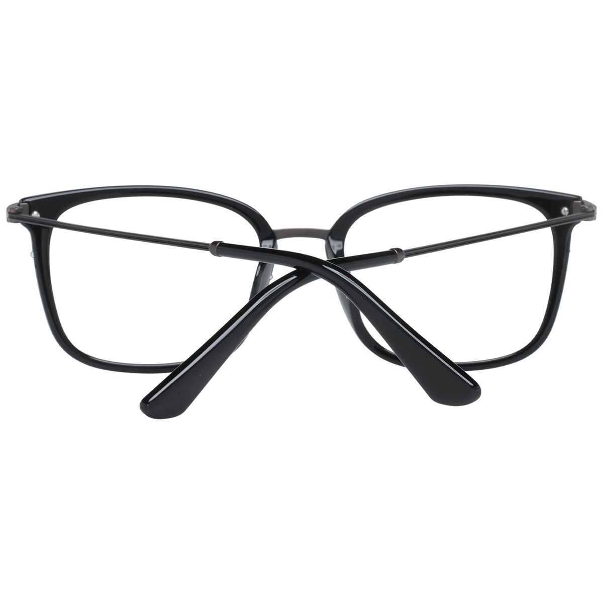 Men’ Spectacle frame Police VPL561 510700