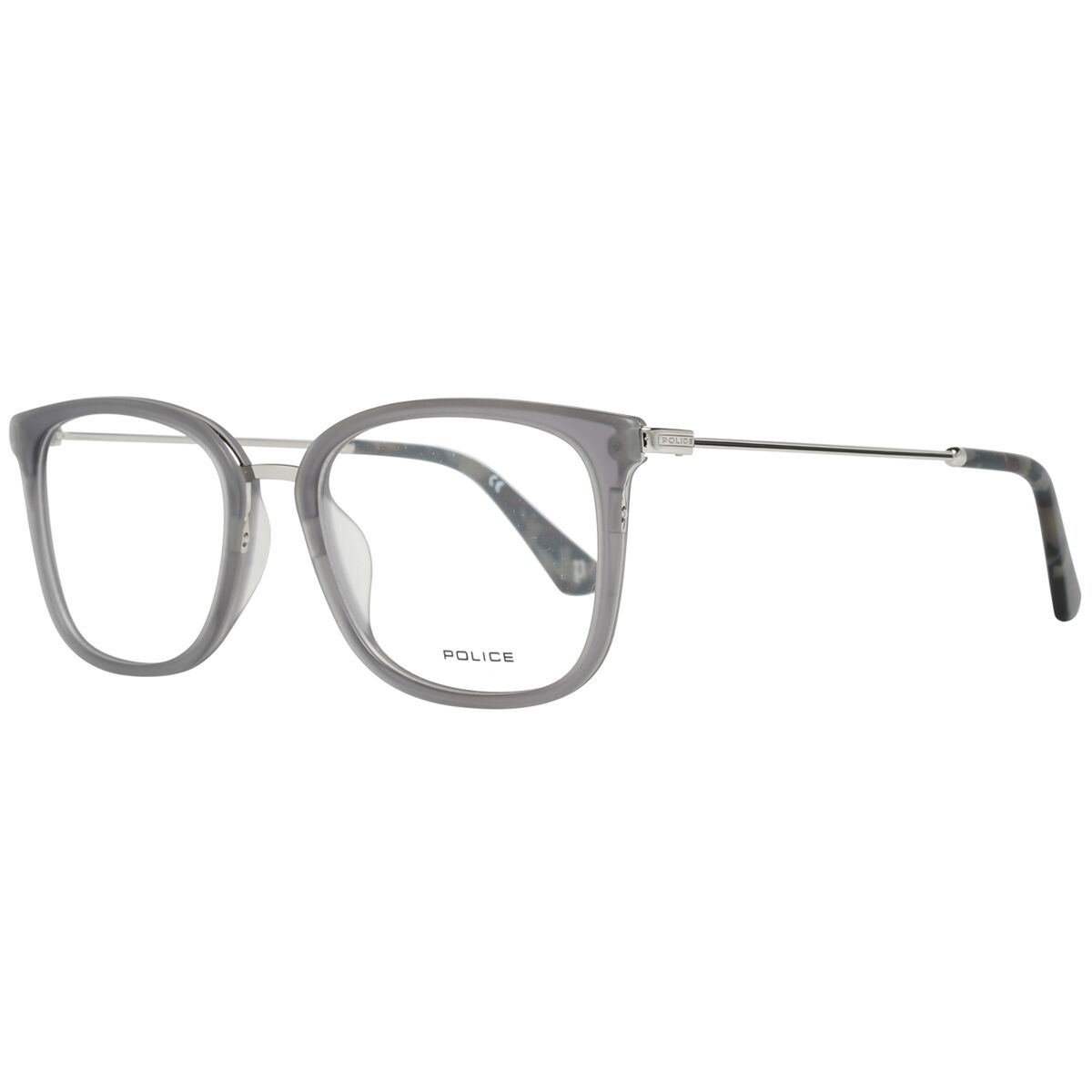 Men’ Spectacle frame Police PL561 51M78M