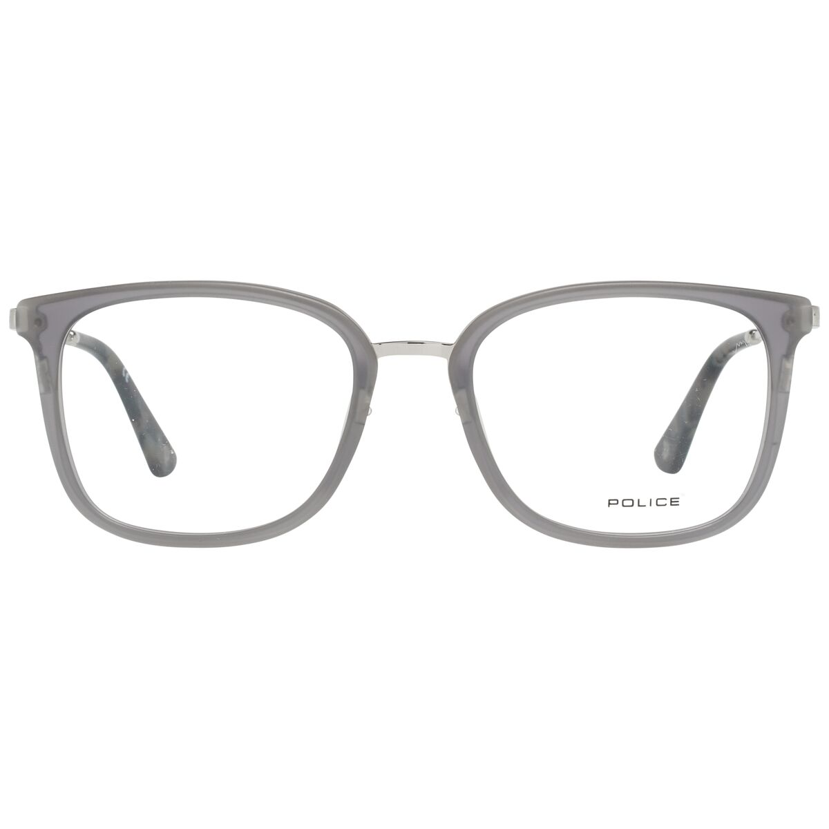 Men’ Spectacle frame Police PL561 51M78M