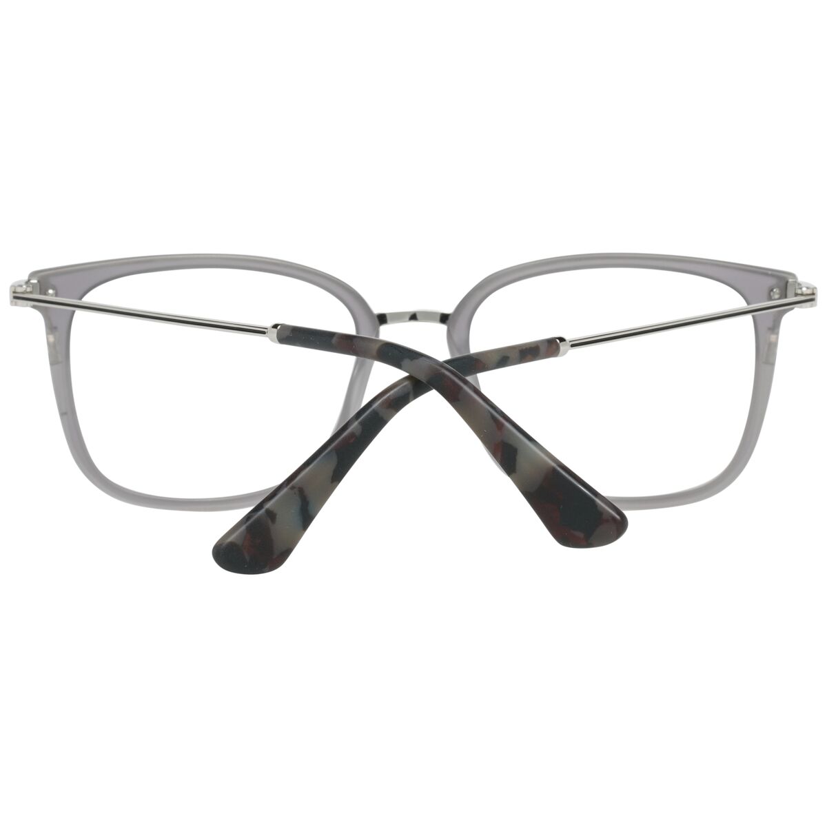 Men’ Spectacle frame Police PL561 51M78M