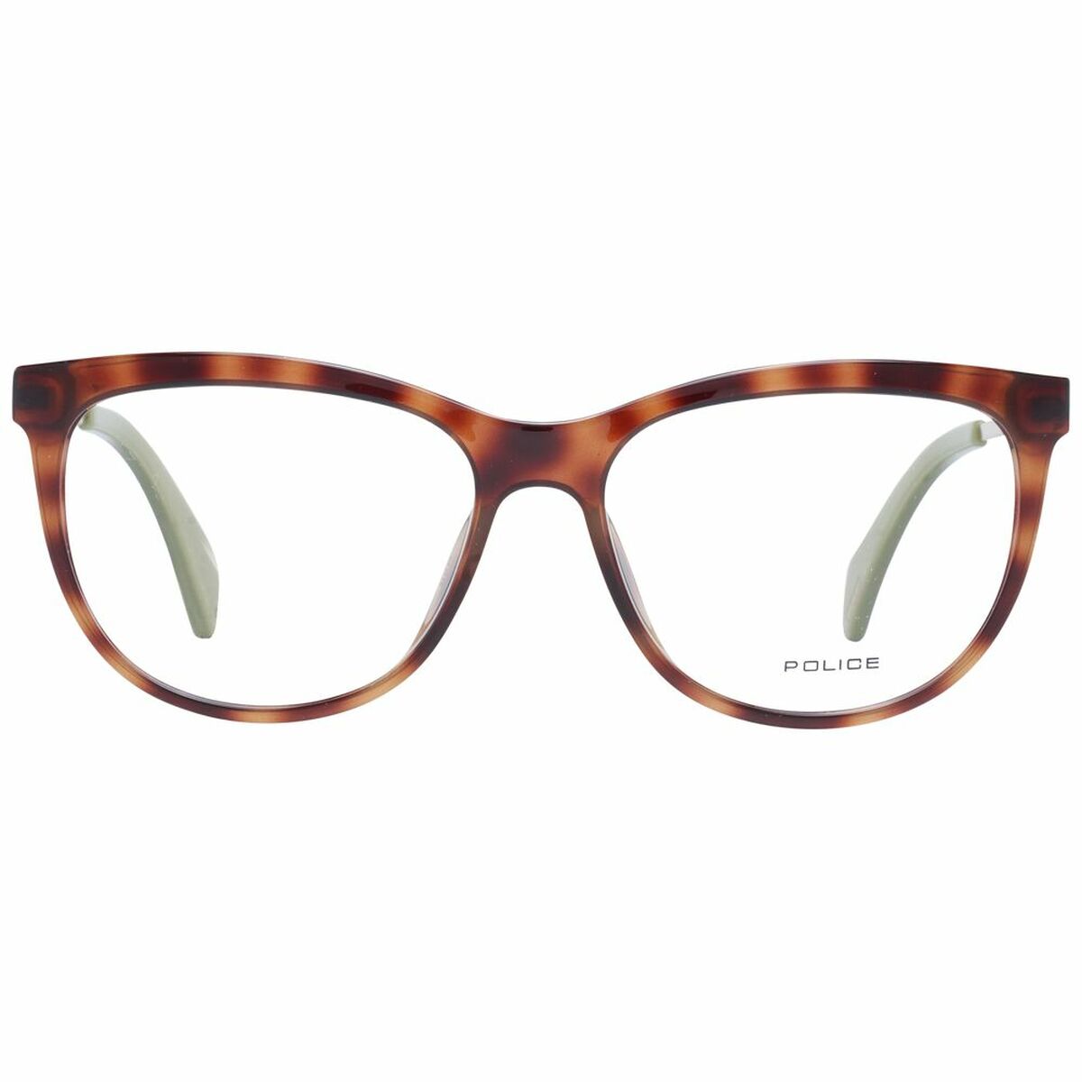 Ladies’ Spectacle frame Police VPL625-5309AJ Ø 53 mm Ladies’ Spectacle frame Police VPL625-5309AJ Ø 53 mm