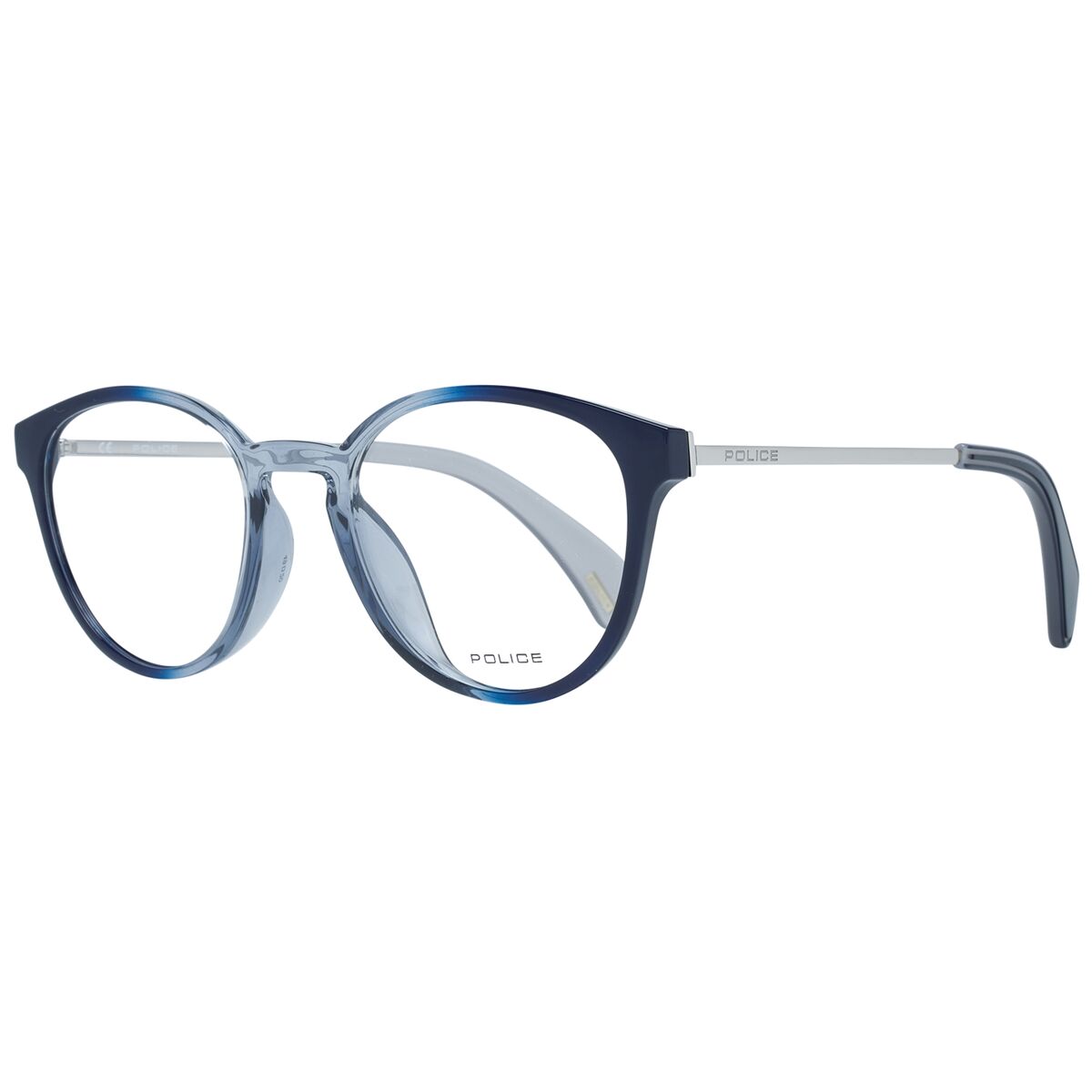 Ladies’ Spectacle frame Police Ø 49 mm