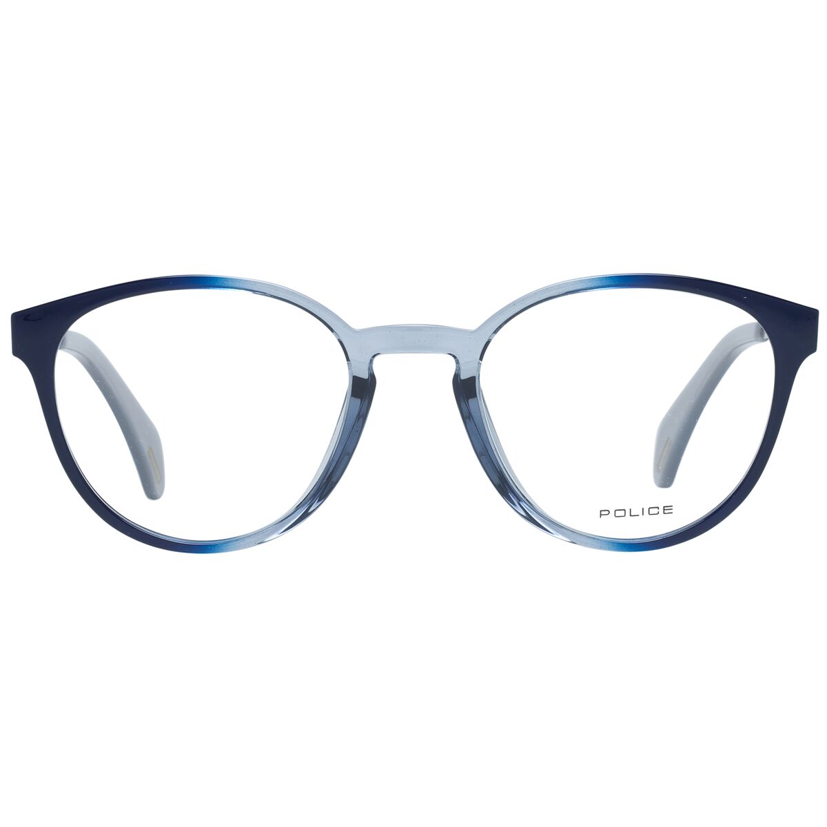 Ladies’ Spectacle frame Police Ø 49 mm