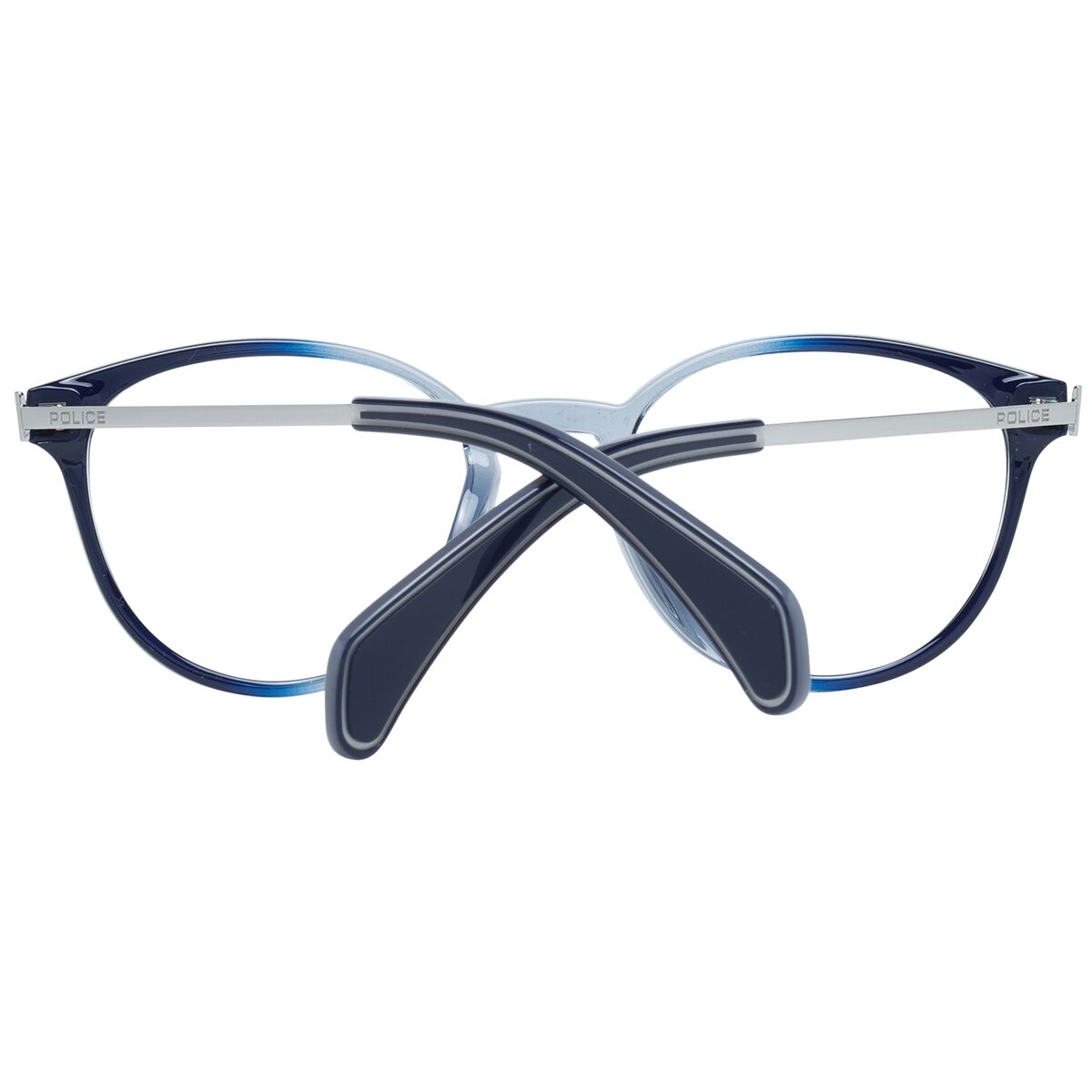 Ladies’ Spectacle frame Police Ø 49 mm