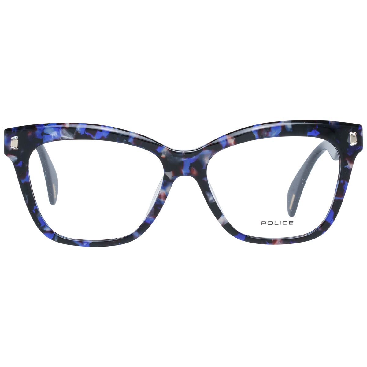 Ladies’ Spectacle frame Police PL627M 510L93