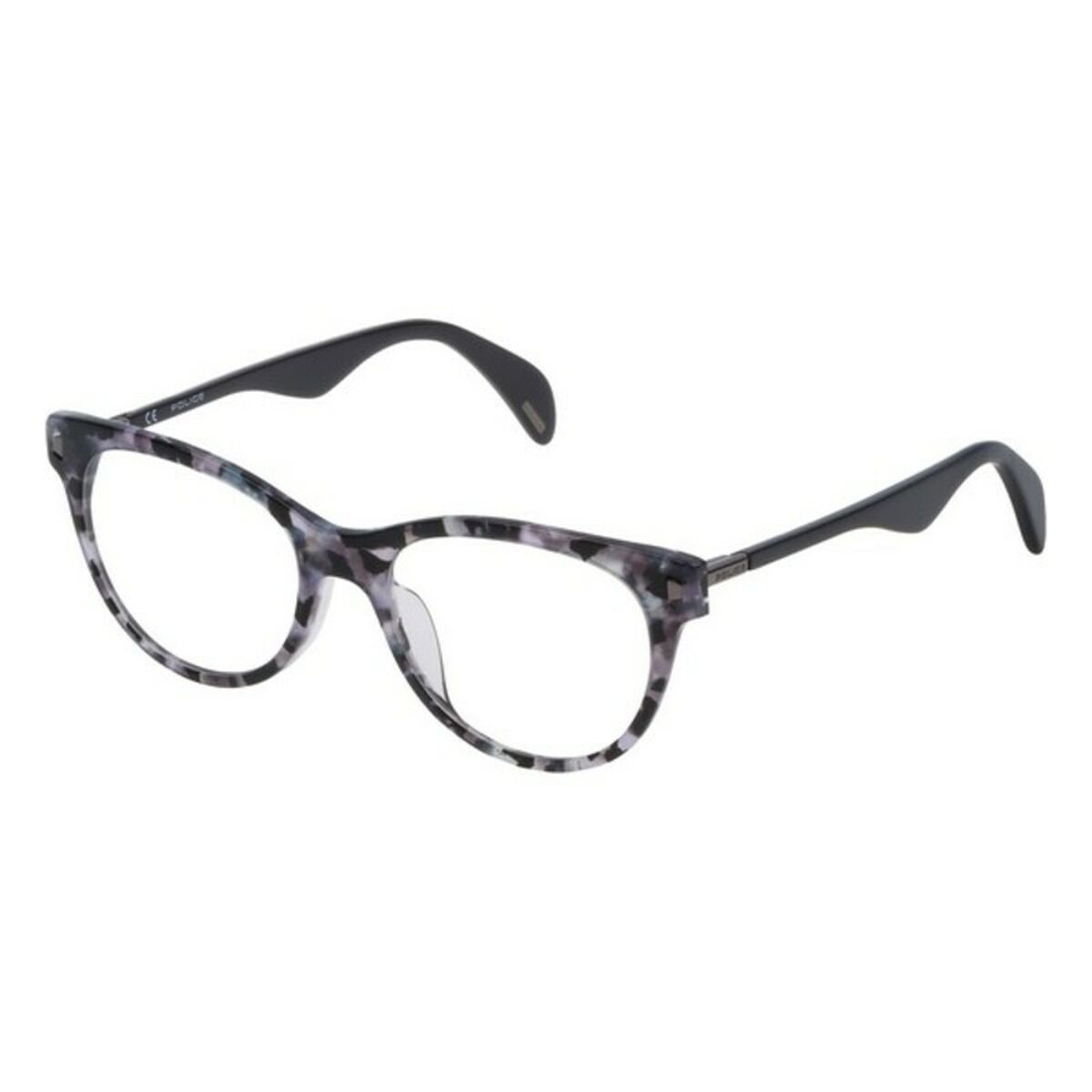Ladies’ Spectacle frame Police VPL628 5109SX Ø 51 mm
