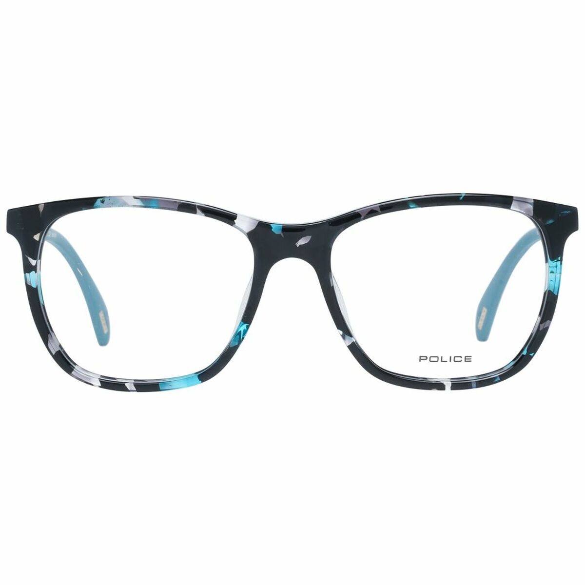 Ladies’ Spectacle frame Police VPL630-510AE8 Ø 51 mm Ladies’ Spectacle frame Police VPL630-510AE8 Ø 51 mm