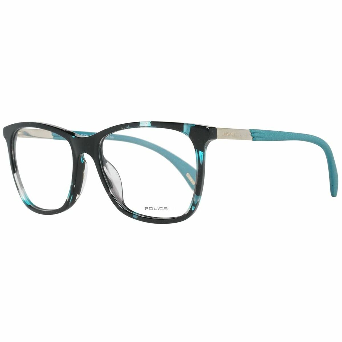 Ladies’ Spectacle frame Police PL630 530AE8 Ladies’ Spectacle frame Police PL630 530AE8