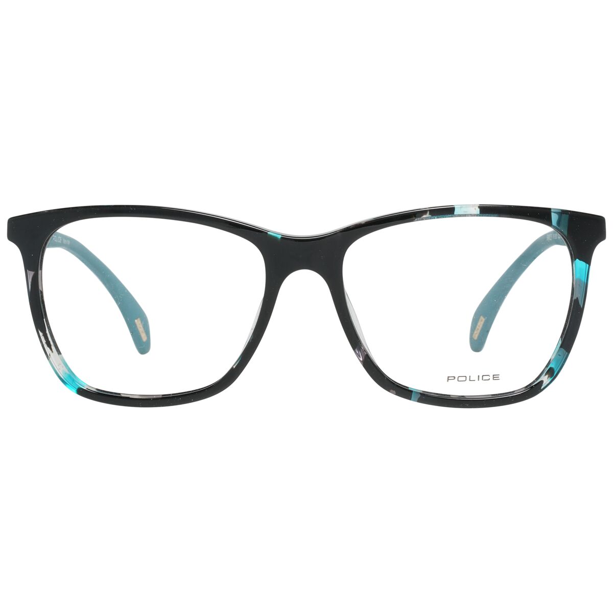 Ladies’ Spectacle frame Police PL630 530AE8