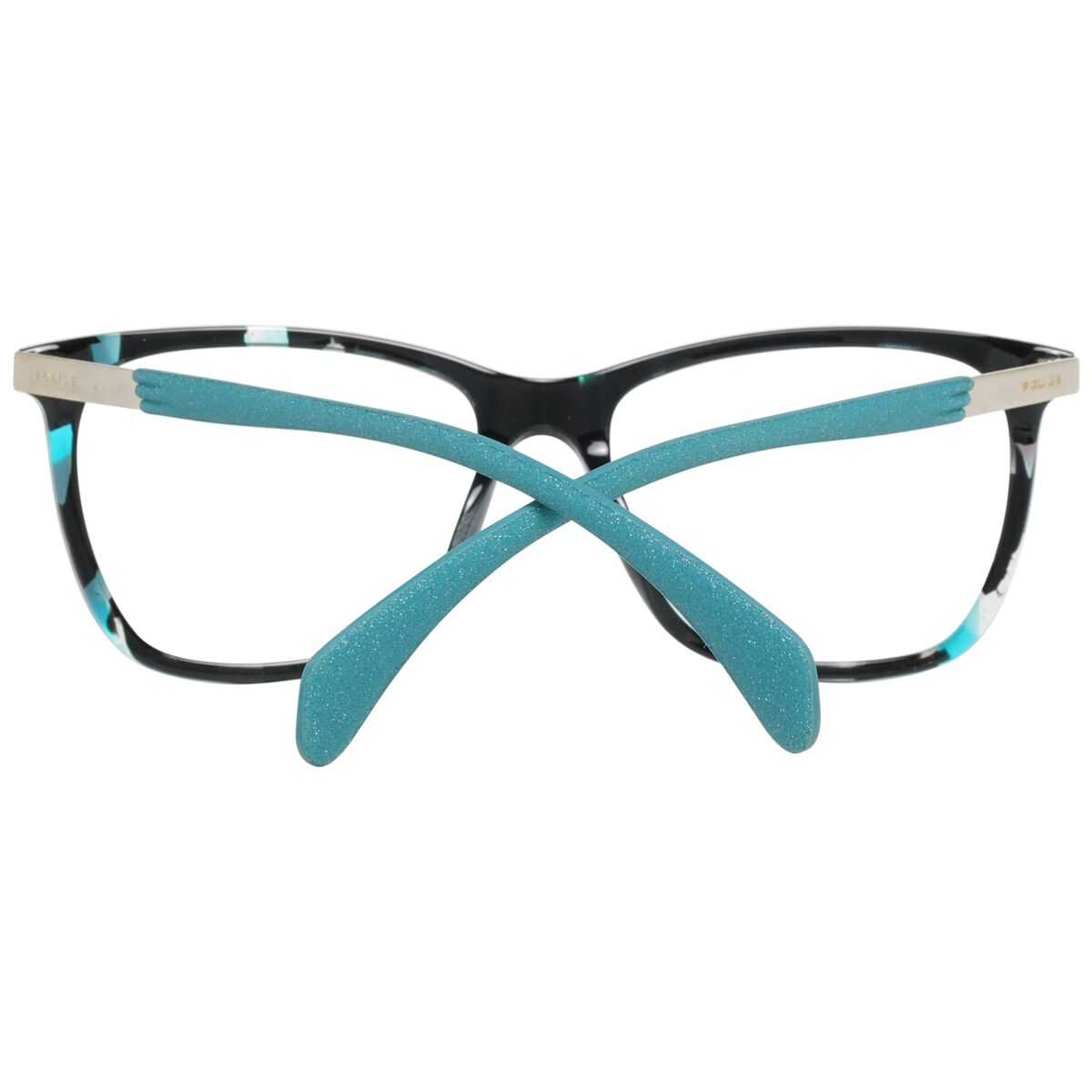 Ladies’ Spectacle frame Police PL630 530AE8