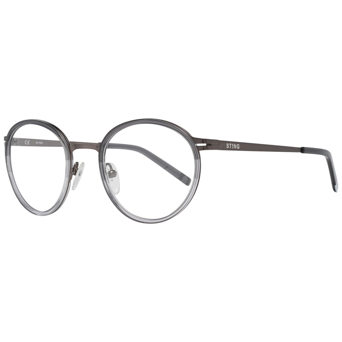 Unisex’ Spectacle frame Sting ST157 470W40