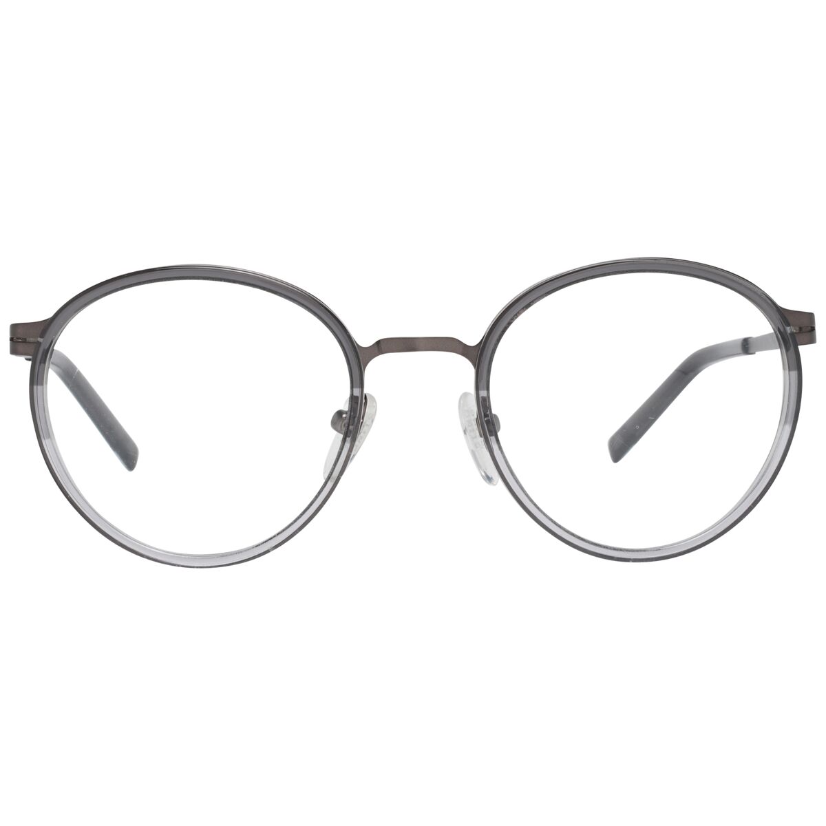 Unisex’ Spectacle frame Sting ST157 470W40