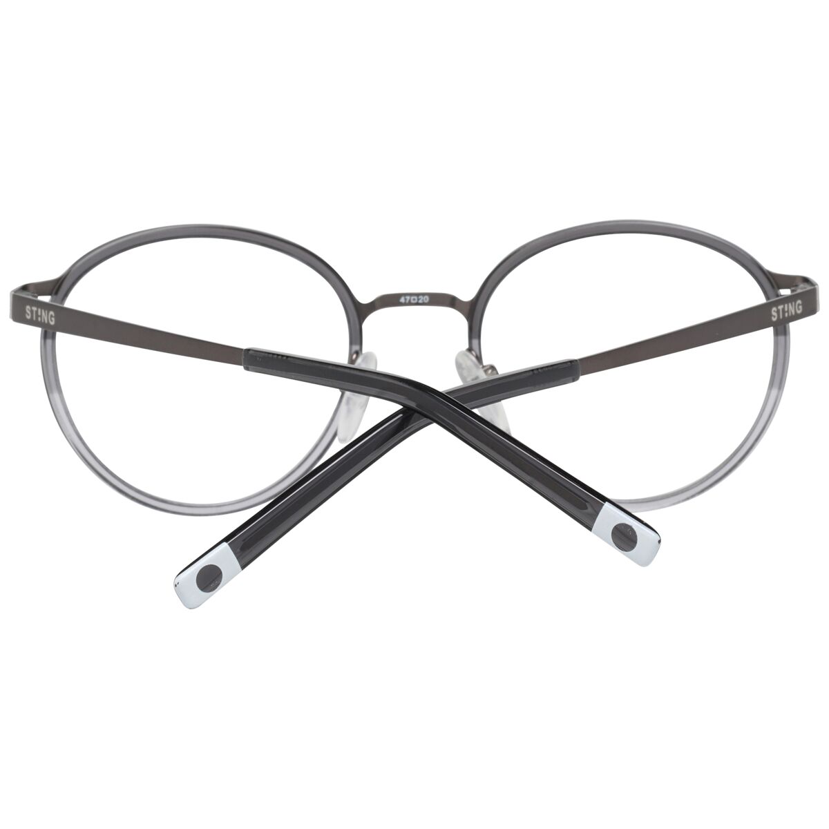 Unisex’ Spectacle frame Sting ST157 470W40