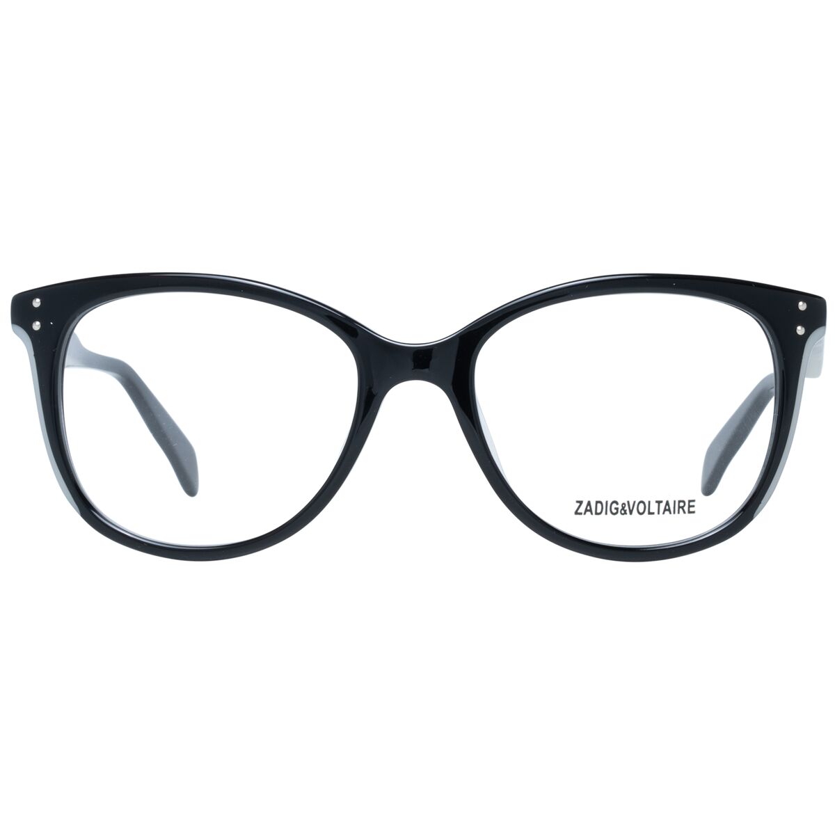 Ladies’ Spectacle frame Zadig & Voltaire VZV177 510ACS