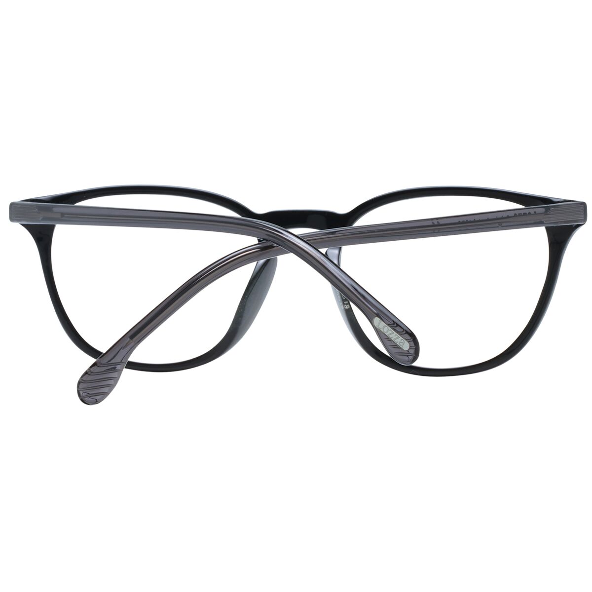 Unisex’ Spectacle frame Lozza VL4164 500700