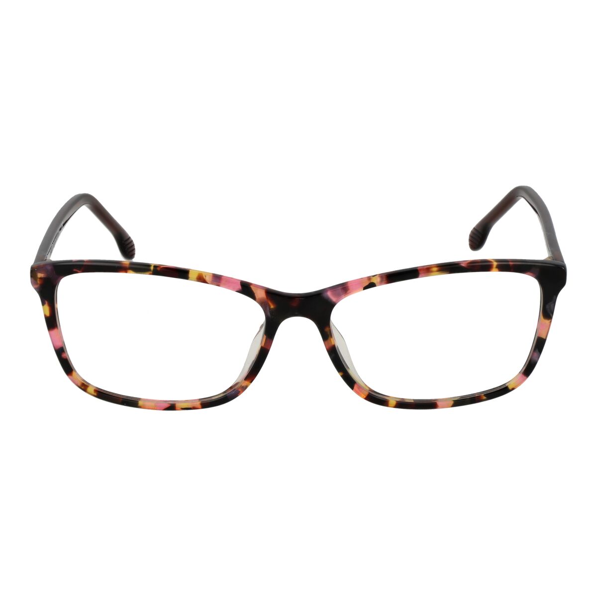 Ladies’ Spectacle frame Lozza VL4168 5301GQ