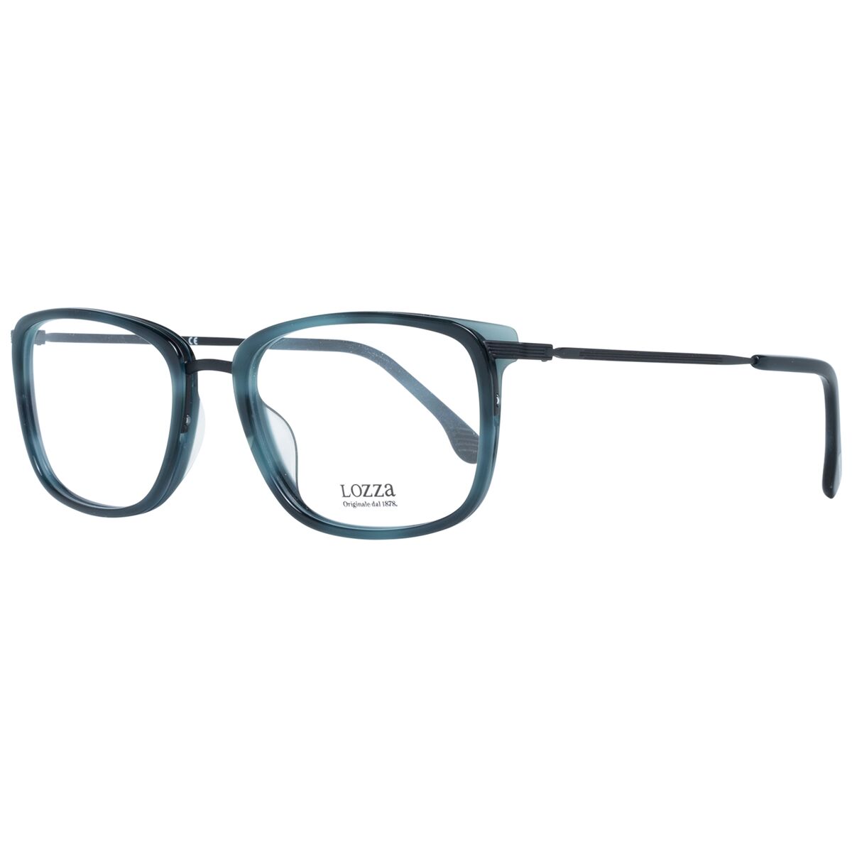 Men’ Spectacle frame Lozza VL2307 540531