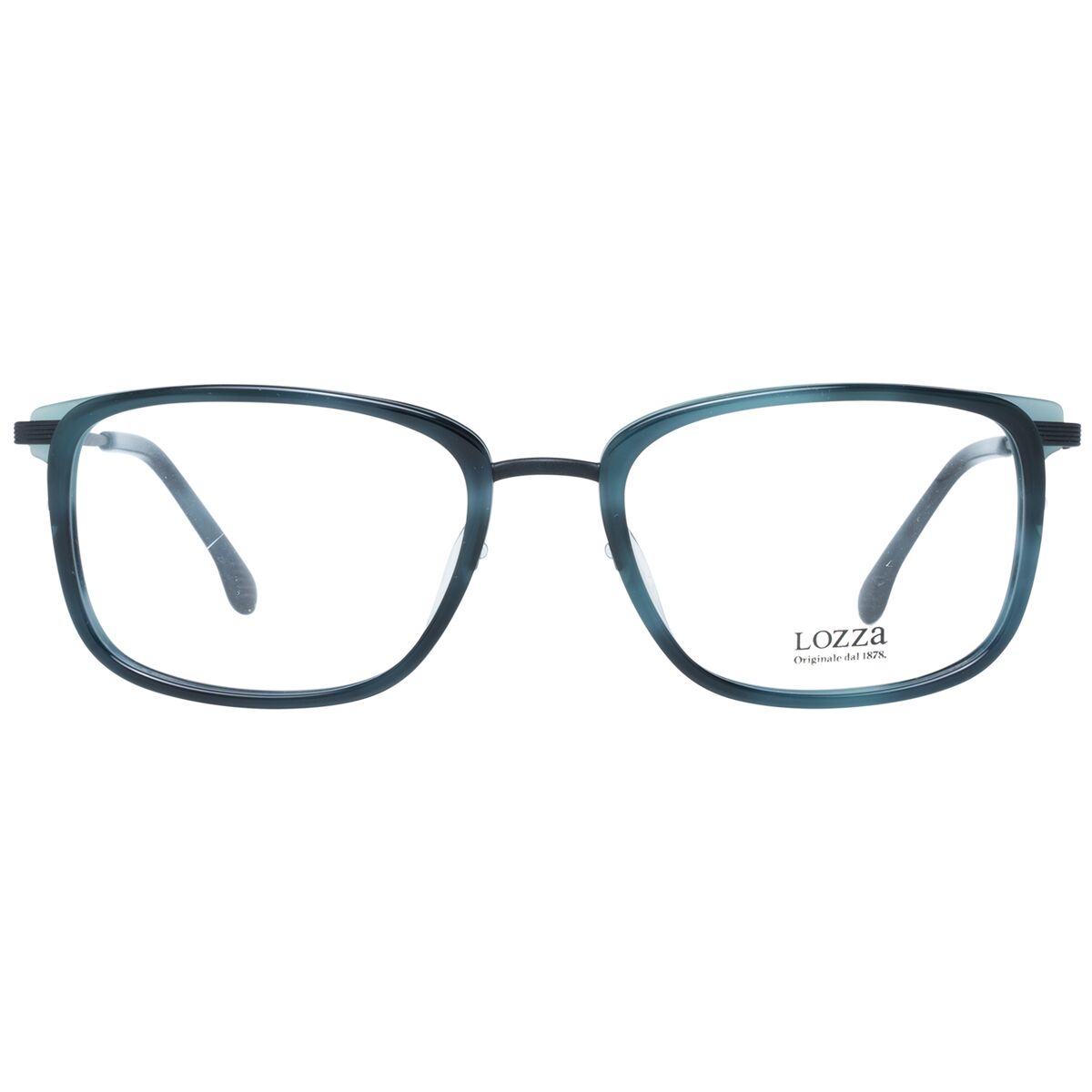 Men’ Spectacle frame Lozza VL2307 540531