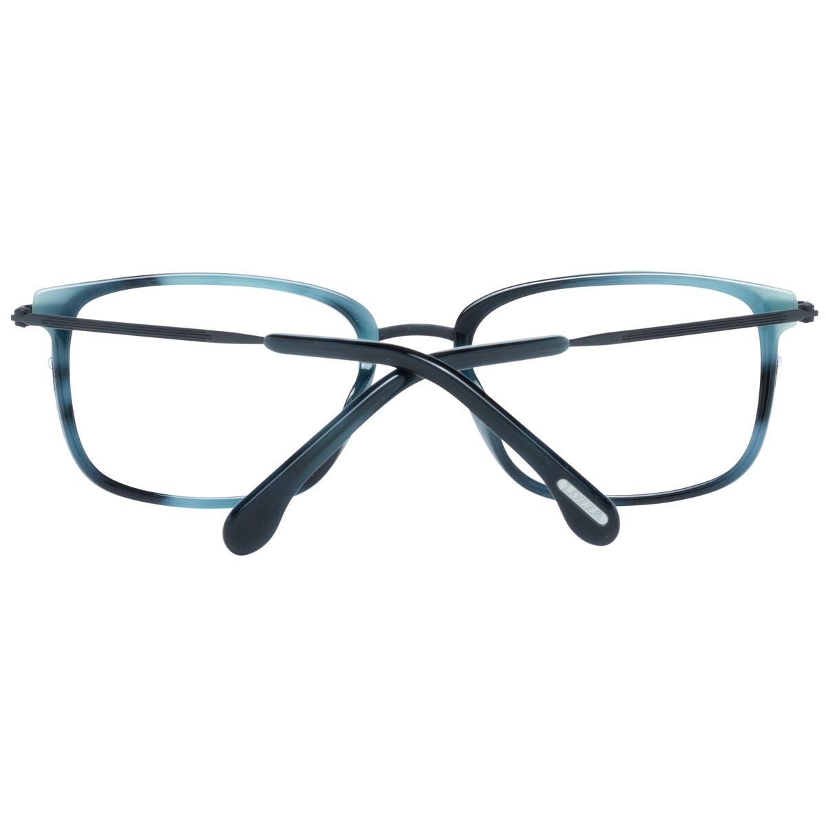 Men’ Spectacle frame Lozza VL2307 540531