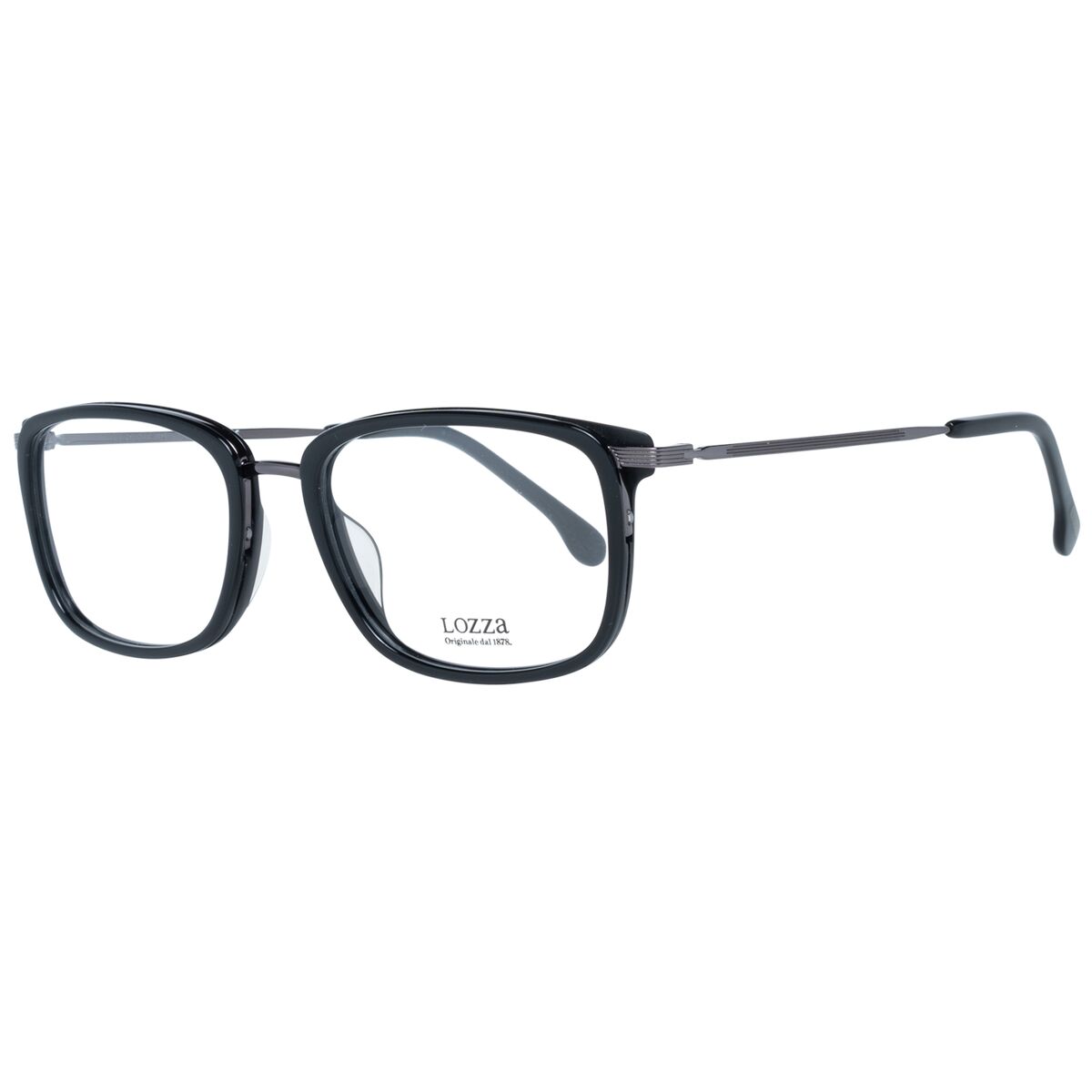 Men’ Spectacle frame Lozza VL2307 540568