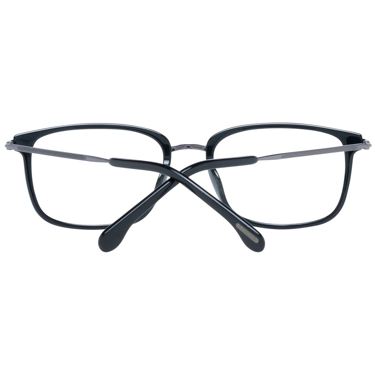 Men’ Spectacle frame Lozza VL2307 540568