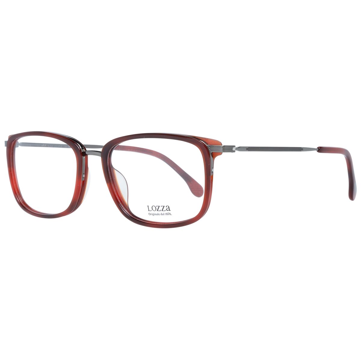 Men’ Spectacle frame Lozza VL2307 54568K