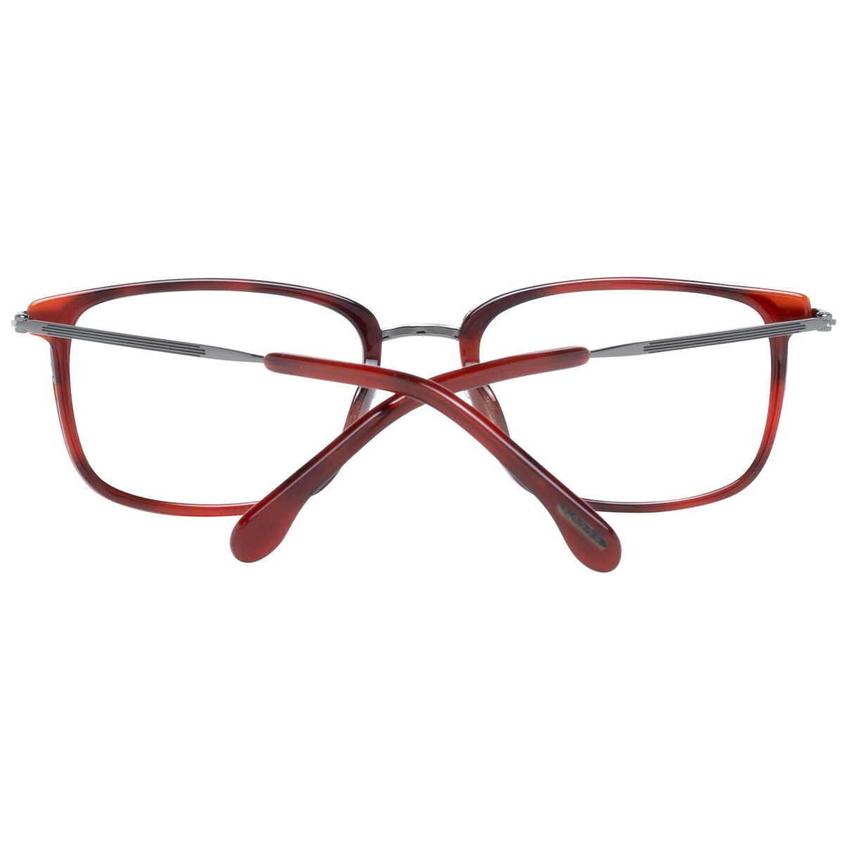 Men’ Spectacle frame Lozza VL2307 54568K
