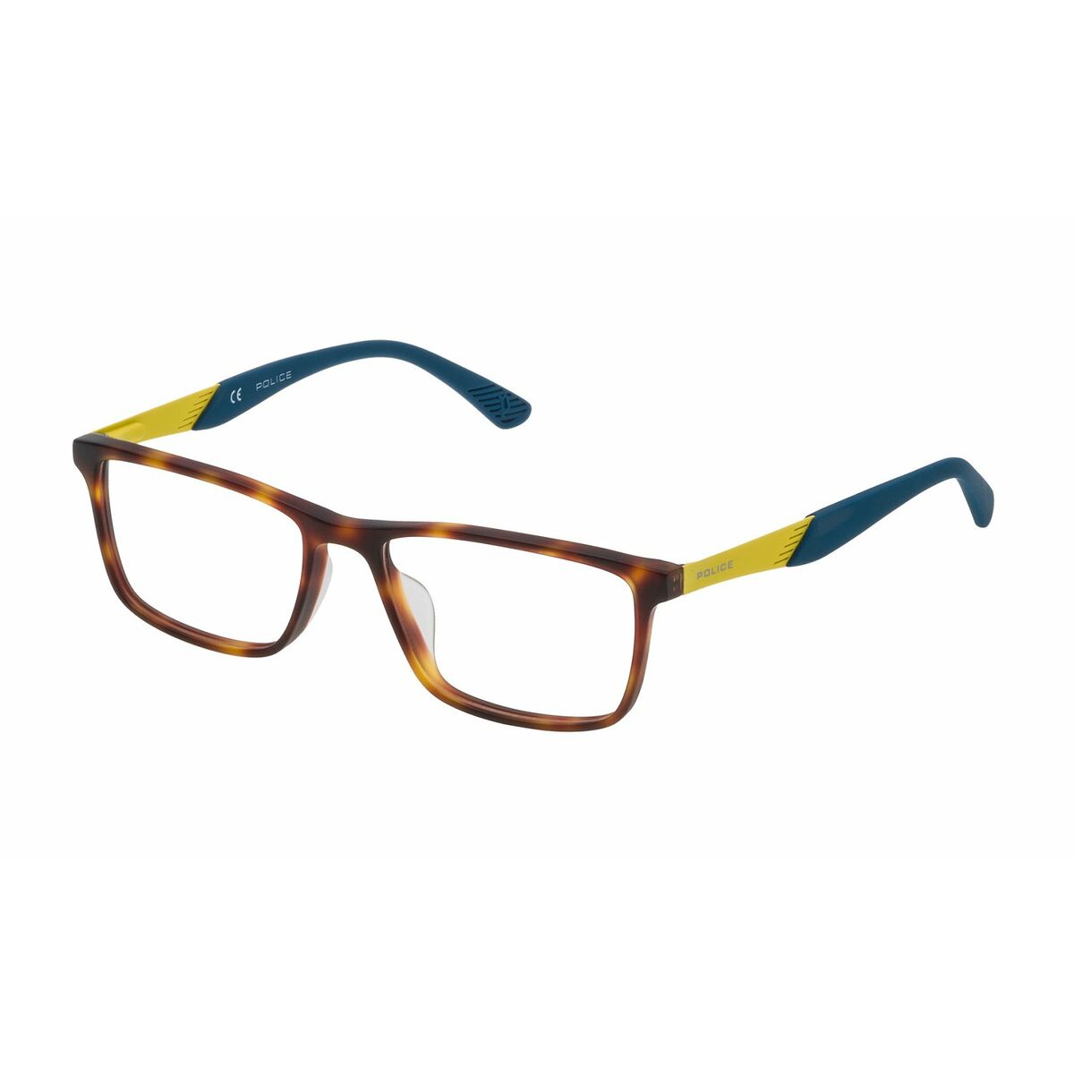 Ladies’ Spectacle frame Furla VFU200-540D66 ø 54 mm