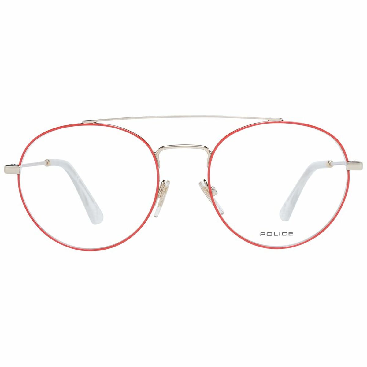 Men’ Spectacle frame Police PL728 510357