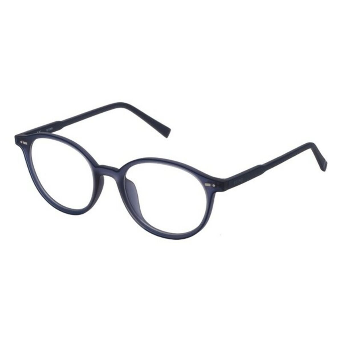 Unisex’ Spectacle frame Sting VST086517H1M