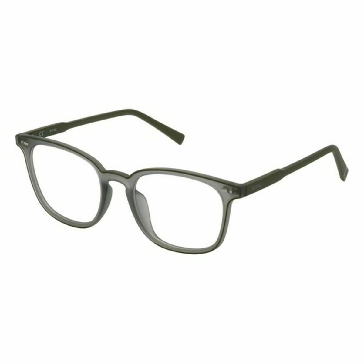 Men’ Spectacle frame Sting VST088 510963